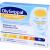 OLYGRIPPAL Tag & Nacht 500 mg/60 mg Tabletten