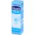 OLYNTH salin Nasendosierspray ohne Konservierungs.