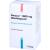OMACOR 1.000 mg Weichkapseln
