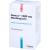 OMACOR 1.000 mg Weichkapseln