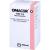 OMACOR 1.000 mg Weichkapseln
