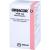 OMACOR 1.000 mg Weichkapseln
