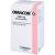 OMACOR 1.000 mg Weichkapseln
