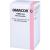 OMACOR 1.000 mg Weichkapseln B