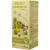 OMEGA-3+D3 Sirup VIECO OMEGA-3+D3 Sirup VIECO