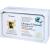 OMEGA-3 NATURELL Kapseln