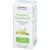 OMEGA-3 VEGAN 2200mg m.1351 DHA 672 EPA Algenöl Öl