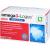 OMEGA3-LOGES plus Kapseln