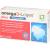 OMEGA3-LOGES plus Kapseln