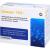 OMEGAN 750 Weichkapseln