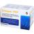 OMEGAN 750 Weichkapseln