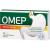 OMEP HEXAL 20 mg magensaftresistente Tabletten
