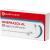 OMEPRAZOL AL 20 mg b.Sodbr.magensaftres.Tabletten