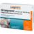 OMEPRAZOL-ratiopharm SK 20 mg magensaftr.Hartkaps.