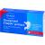 OMEPRAZOL STADA protect 20 mg magensaftr.Tabletten