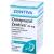 OMEPRAZOL Zentiva 20 mg bei Sodbrennen