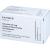 OMETEM 20 mg magensaftresistente Hartkapseln