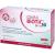 OMNI BiOTiC 10 Kids Pulver 2,5 g Beutel OMNI BiOTiC 10 Kids Pulver 2,5 g Beutel