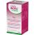 OMNI BiOTiC FiBRE Plus Pulver OMNI BiOTiC FiBRE Plus Pulver