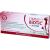 OMNI BiOTiC iMMUND Lutschtabletten