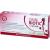 OMNI BiOTiC iMMUND Lutschtabletten