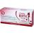 OMNI BiOTiC iMMUND Lutschtabletten