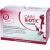OMNI BiOTiC iMMUND Sachets Pulver