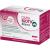 OMNI BiOTiC Meno 28x2 g Sachets+28 Kapseln OMNI BiOTiC Meno 28x2 g Sachets+28 Kapseln