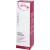 OMNI-BiOTiC SKiN intensiv Pflegesalbe