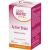 OMNI BiOTiC ViTAL Active Brain Kapseln OMNI BiOTiC ViTAL Active Brain Kapseln