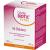 OMNI BiOTiC ViTAL Hi-Balance Kapseln OMNI BiOTiC ViTAL Hi-Balance Kapseln