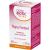 OMNI BiOTiC ViTAL Thyro Formel Kapseln OMNI BiOTiC ViTAL Thyro Formel Kapseln