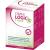 OMNI LOGiC FIBRE Pulver