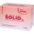 OMNI POWER SOLID Pulver Beutel