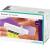 OMNICAN fine Comfort Pen Kanüle 31 Gx4 mm OMNICAN fine Comfort Pen Kanüle 31 Gx4 mm