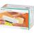 OMNICAN fine Comfort Pen Kanüle 31 Gx8 mm OMNICAN fine Comfort Pen Kanüle 31 Gx8 mm