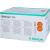 OMNICAN Insulinspr.1 ml U100 m.Kan.0,30x8 mm einz.