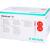 OMNICAN Insulinspr.1 ml U40 m.Kan.0,30x12 mm einz.