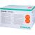 OMNIFIX Duo 100 Insulinspr.1 ml
