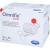 OMNIFIX elastic 10 cmx10 m Rolle