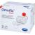 OMNIFIX elastic 10 cmx10 m Rolle