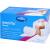 OMNIFIX elastic 10 cmx5 m OTC