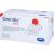 OMNIFIX elastic 15 cmx10 m Rolle