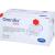 OMNIFIX elastic 15 cmx10 m Rolle