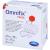 OMNIFIX elastic 2,5 cmx10 m Rolle