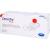 OMNIFIX elastic 20 cmx10 m Rolle