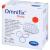 OMNIFIX elastic 5 cmx10 m Rolle