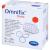 OMNIFIX elastic 5 cmx10 m Rolle