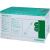 OMNIFIX F Duo Spr.1 ml 25 G 0,5x16 mm latexfrei