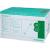 OMNIFIX F Solo Spr.1 ml Luer-Lock Feindosierung